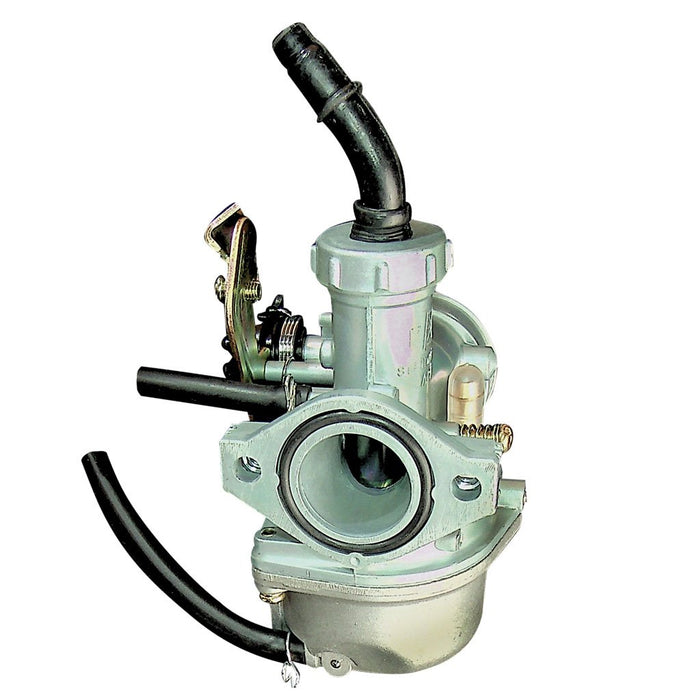25mm carburetor Cable choke