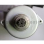 9-Teeth Starter Motor for CG 150cc-250cc Water-Cooled ATV