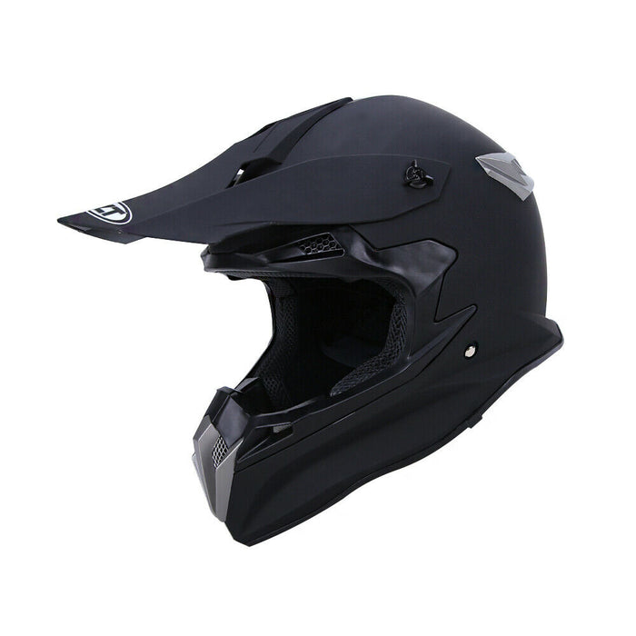 Adult Helmet