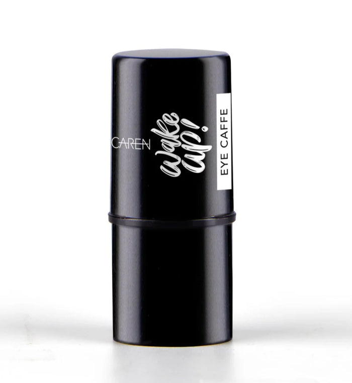 Caren Wake Up Eye Caffeine Cooling Stick