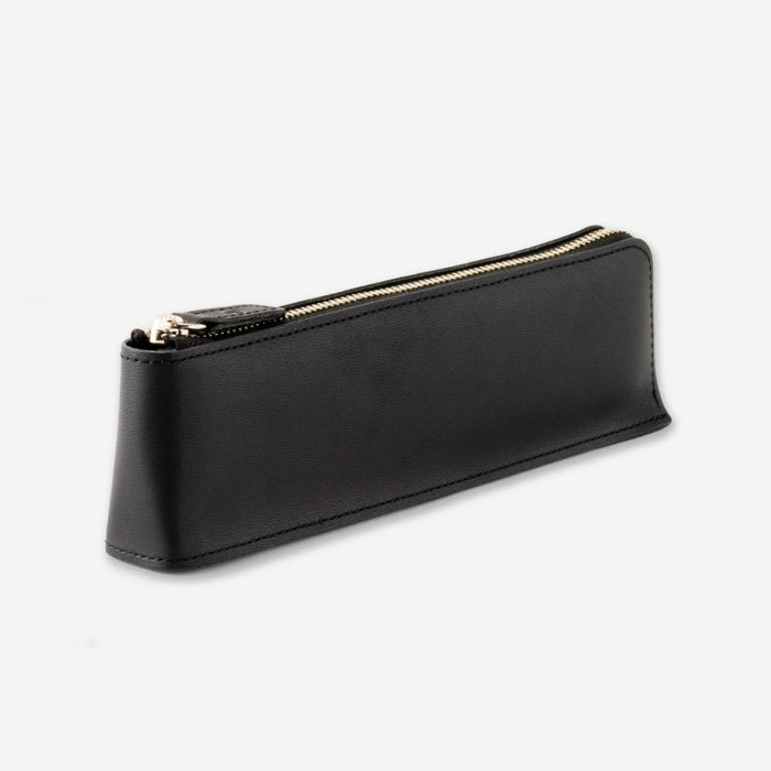 CDT Leather Pen Case