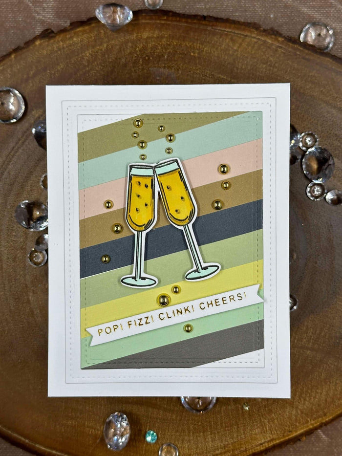 Champagne