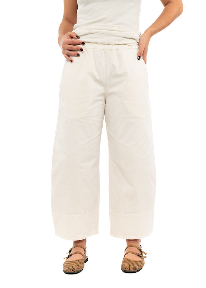 CL AEQUAMENTE TROUSER