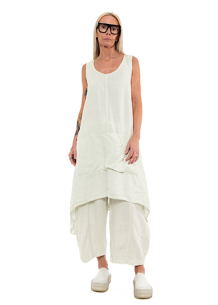 CL RUNDHOLZ BLACK LABEL DRESS