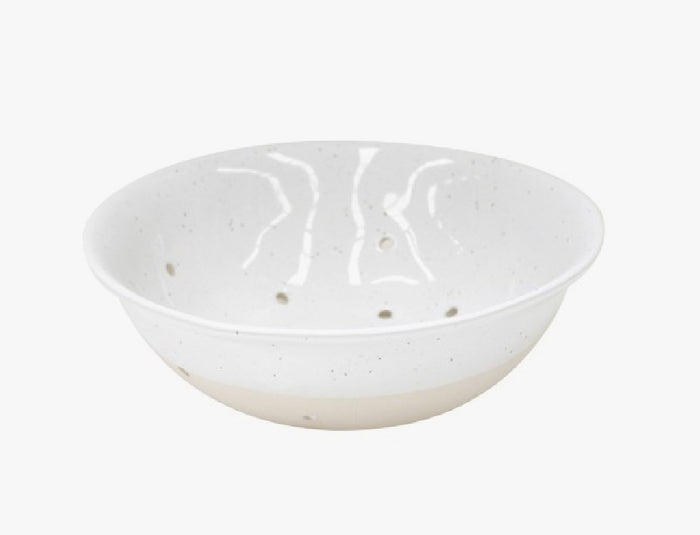 Costa Nova Colander-Fattoria