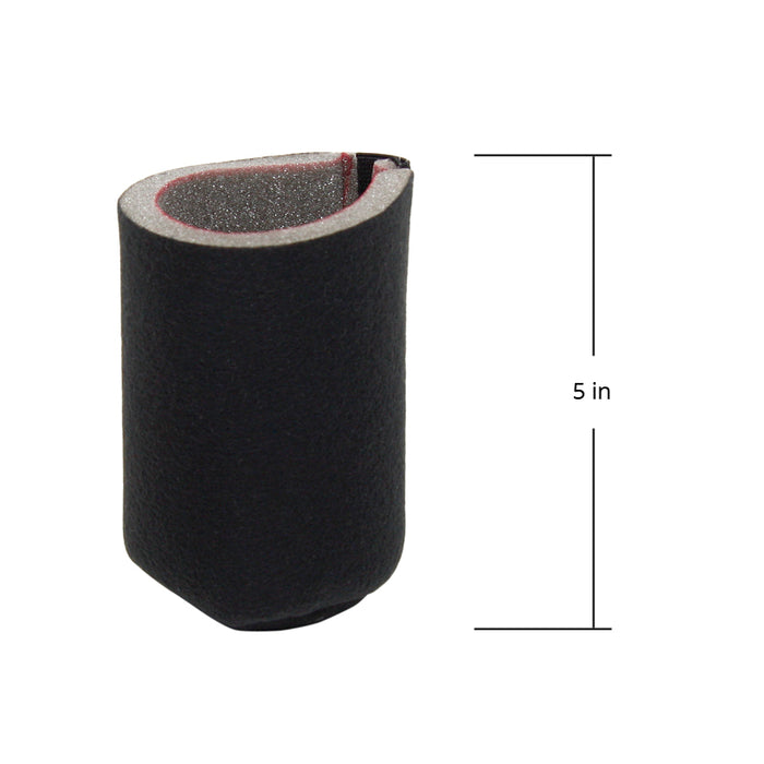 Drip Guard - Windows101