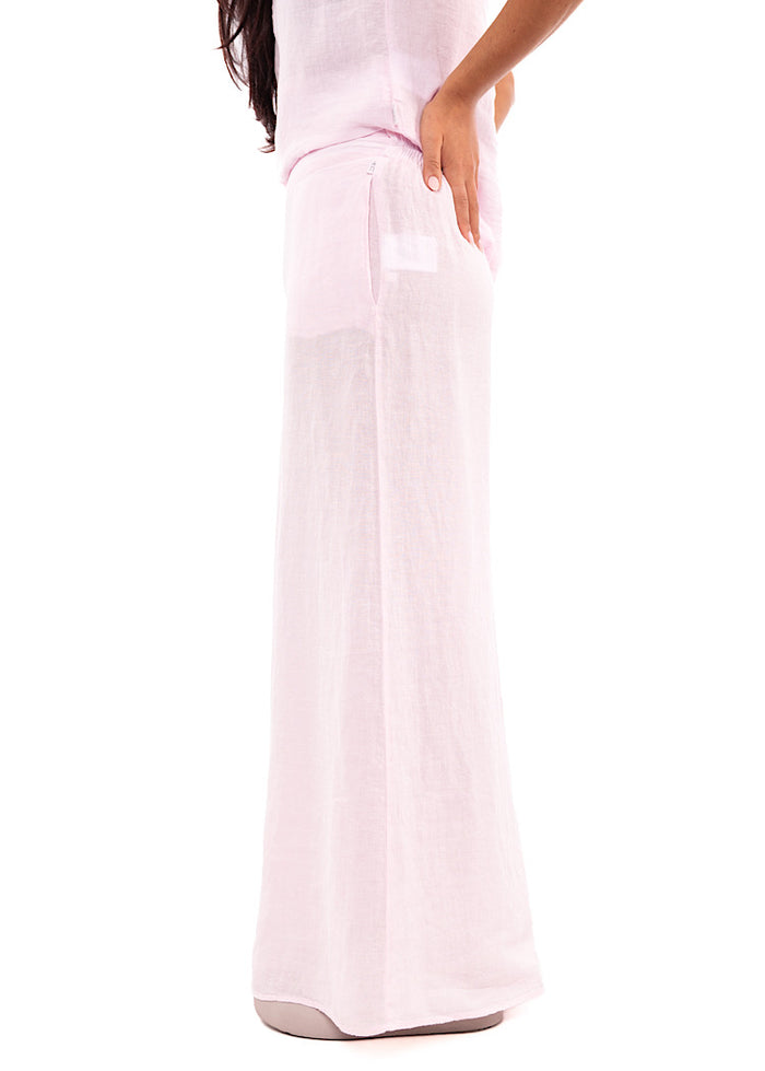 ELEMENTE CLEMENTE MAKI TROUSER