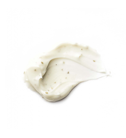 Eminence Bamboo Age Corrective Masque 3