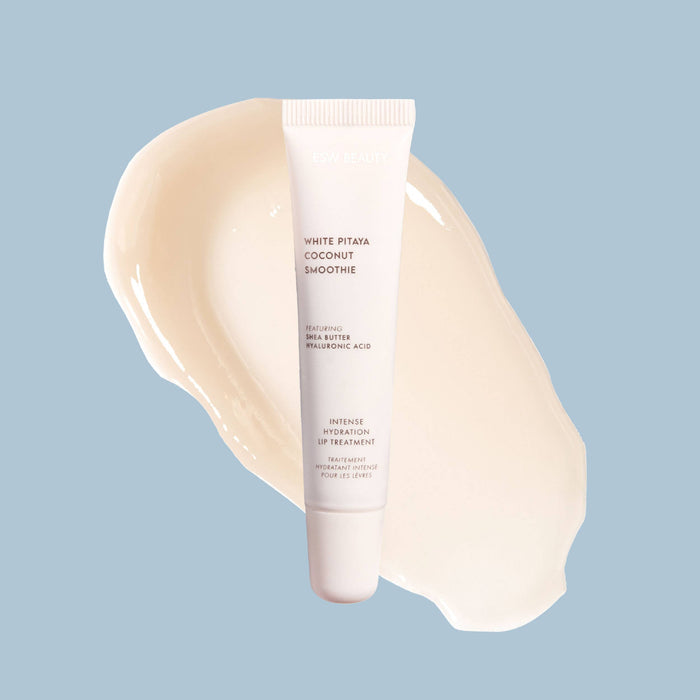 ESW Lip Treatment