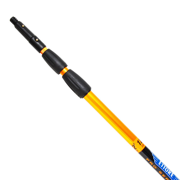 Ettore Reach Pole 3 Section - Windows101