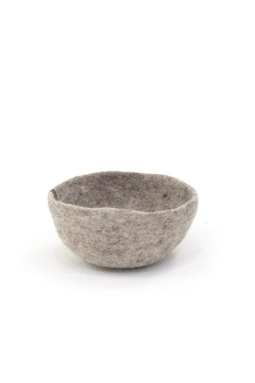 Light Stone