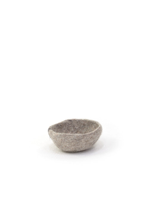 Light Stone