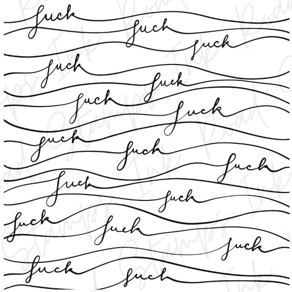 Fuck Background Vol 2