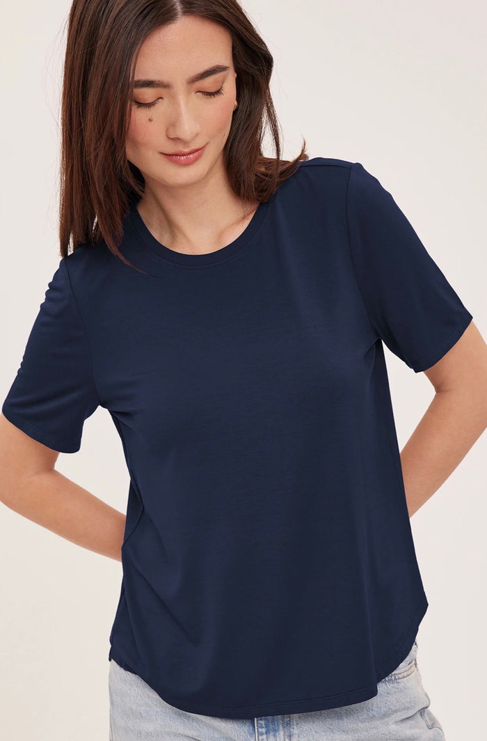 GENTLE FAWN Brielle Top