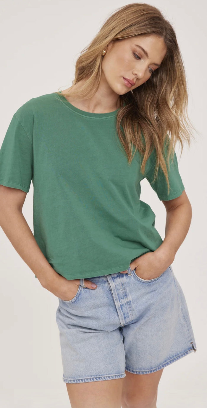 GENTLE FAWN Brigitte T-Shirt