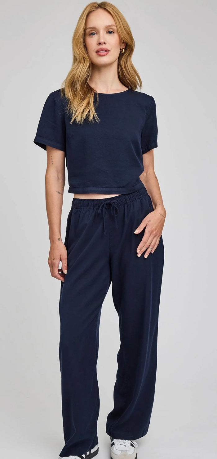 GENTLE FAWN GABRIEL PANT