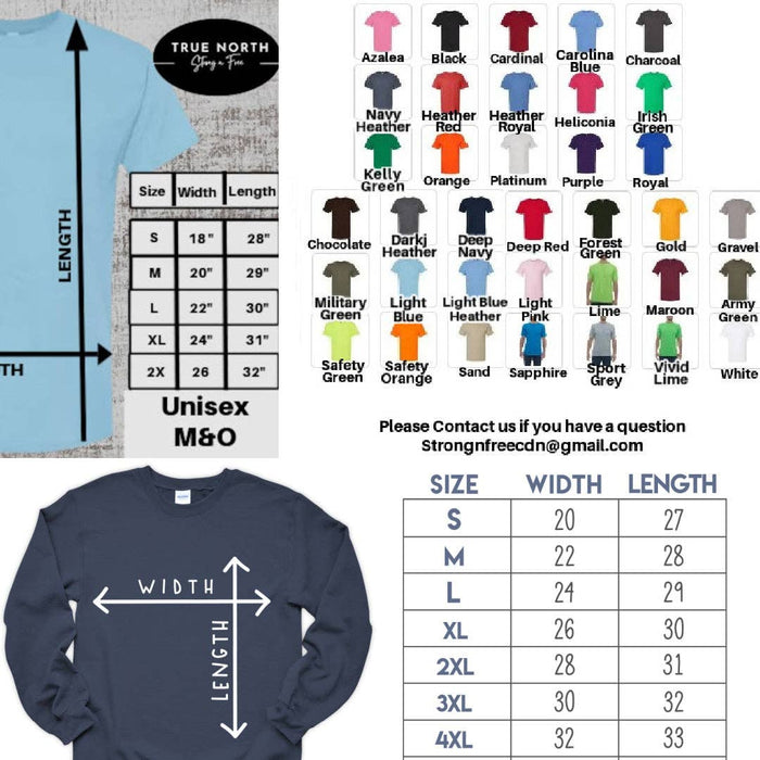 I’m Not Perfect / Limited Edition T-Shirt