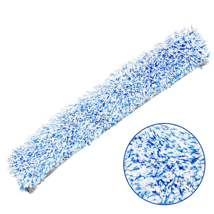 IPC Pulex Microfiber Washer Cover - Windows101
