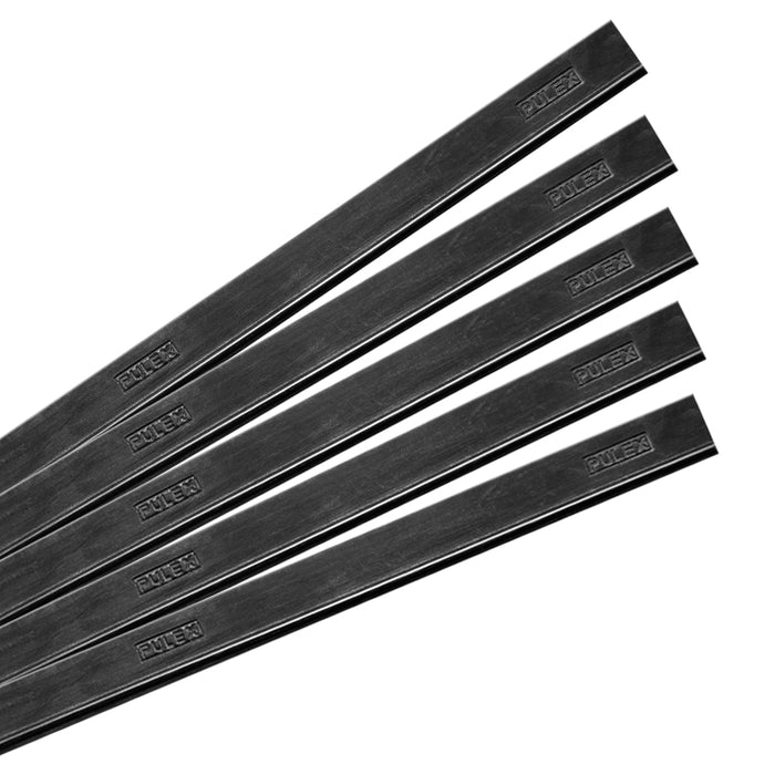 IPC Pulex Soft Rubber - Windows101