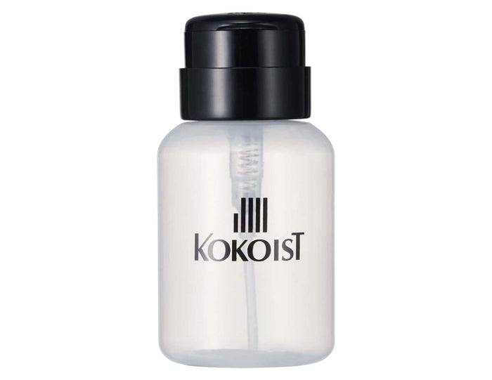 Kokoist Liquid Dispenser Black Tools KOKOIST Default Title