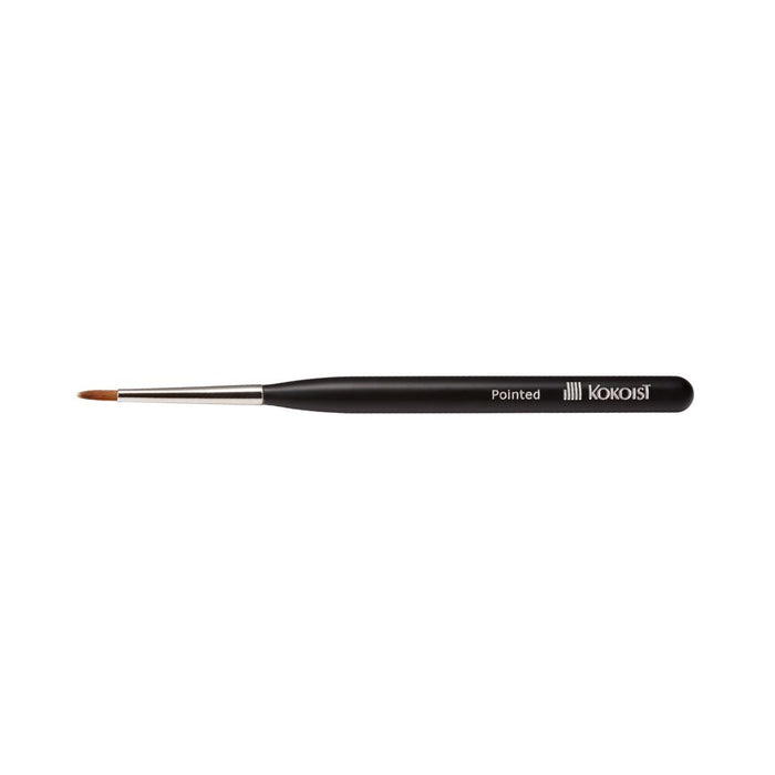 Kokoist Pointed Brush Brushes KOKOIST
