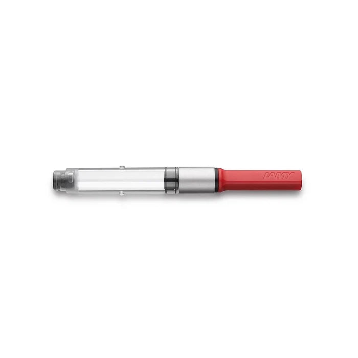 Lamy Ink Converter Z 28