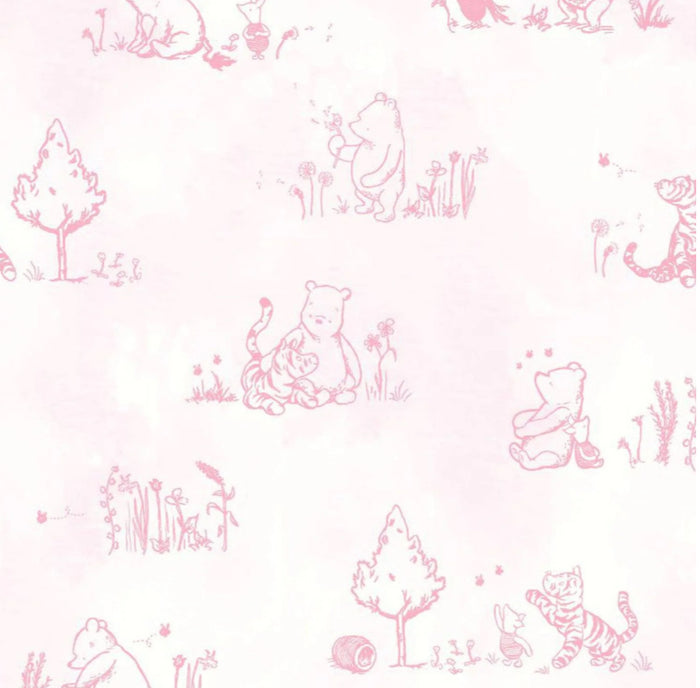 Magnetic Me Sweeter Than Hunny Little Baby Dress+Diaper Cover Set