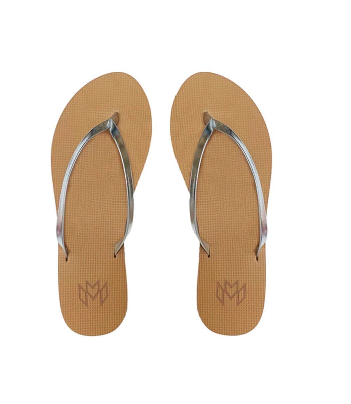 MALVADOS LUX II FLIP FLOP