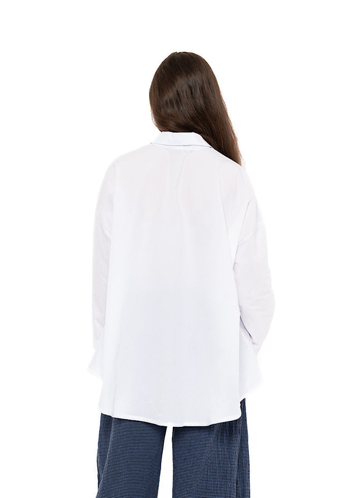 MAMA B ACCESA C SHIRT
