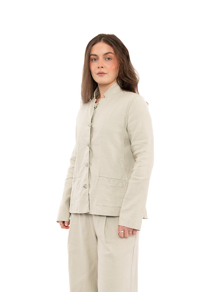 MAMA B APRILE D JACKET