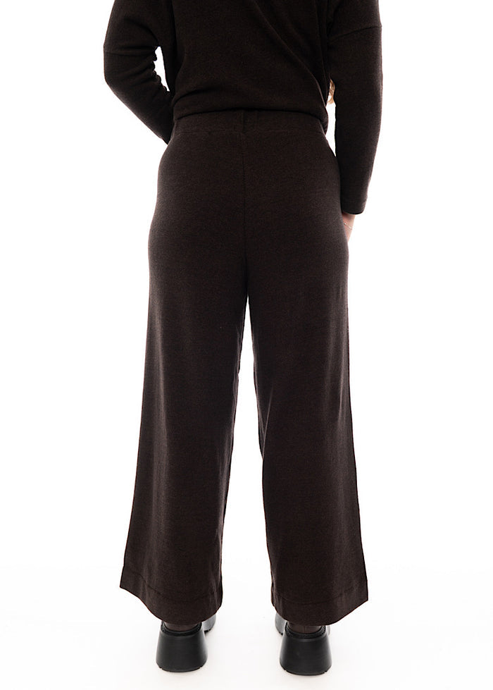 MAMA B GHEPPIO TROUSER