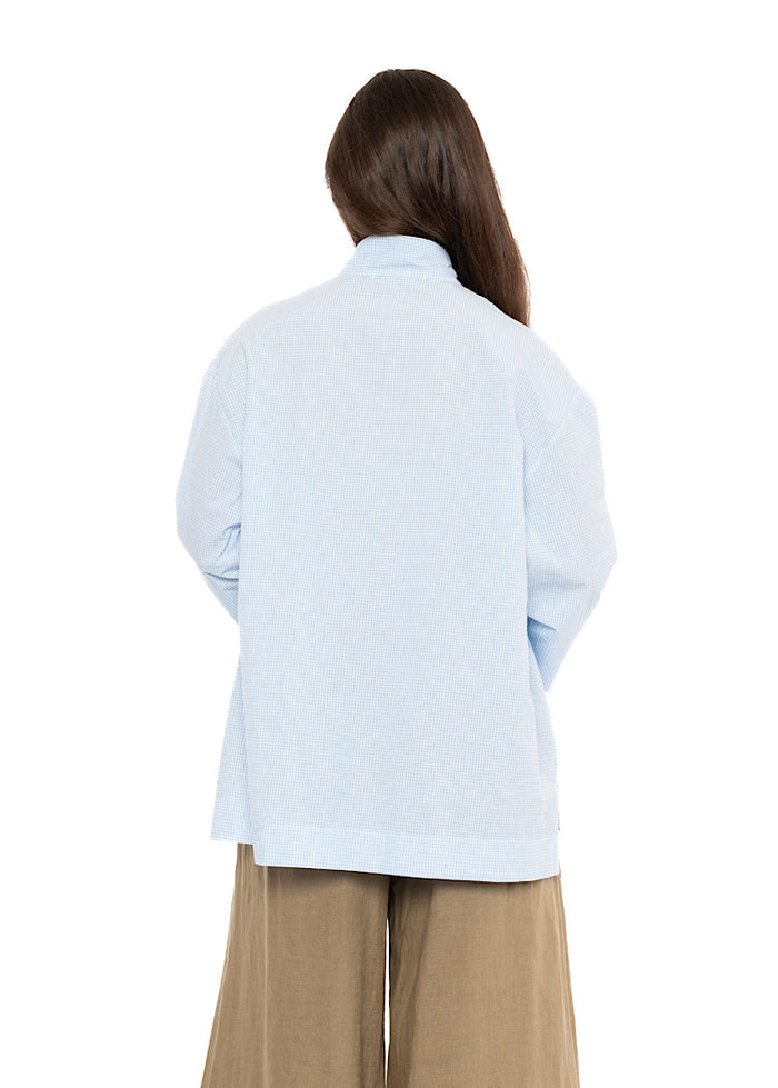 MAMA B OTTOBRE C SHIRT
