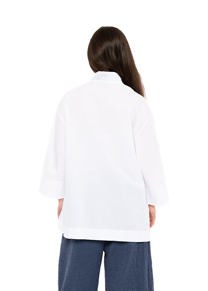 MAMA B OTTOBRE C SHIRT