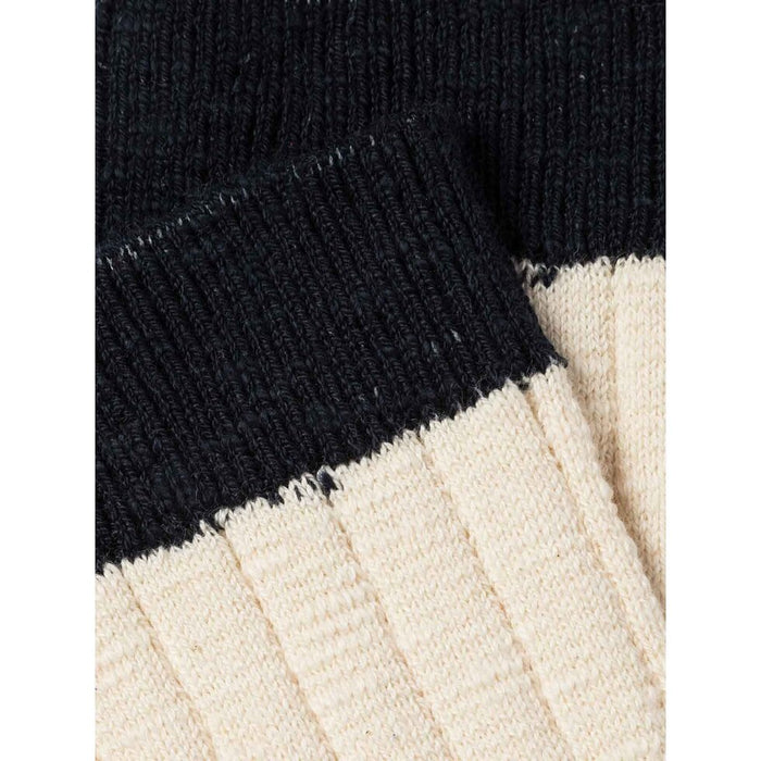 Men's Paul - Natural
