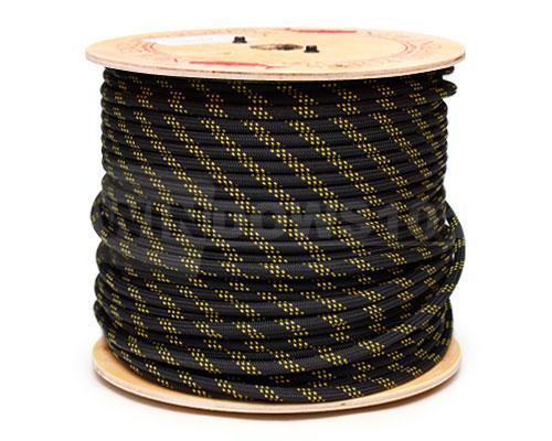 New England KM III Max 7/16in11mm Static Kernmantle Rope - Windows101