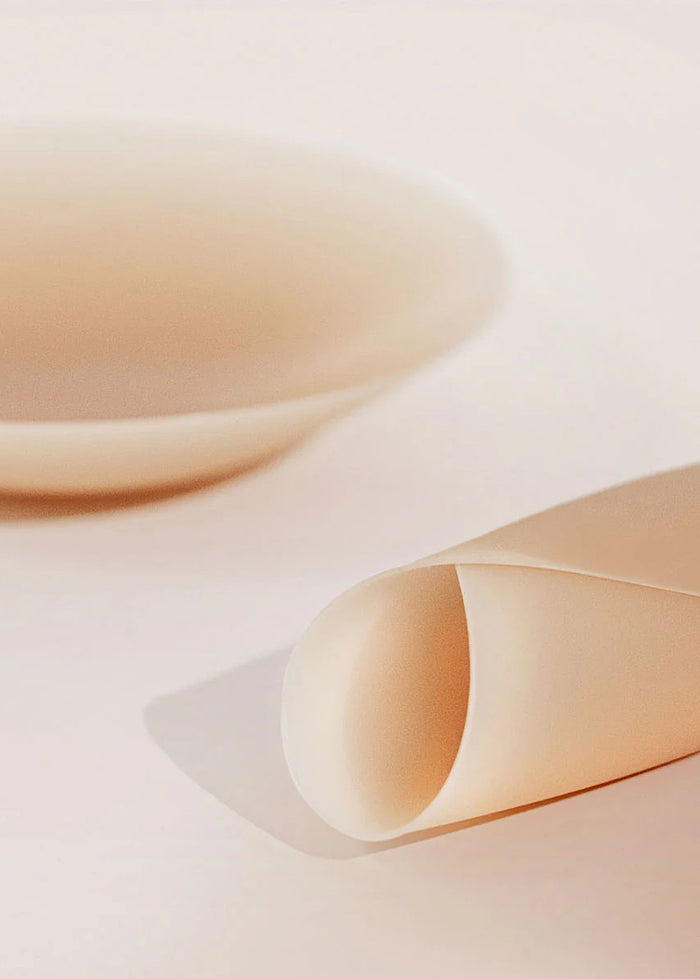 NOOD | NO-SHOW NIPPLE COVERS