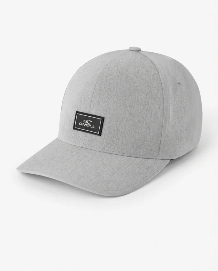 ONEILL HYBRID FLEX HAT