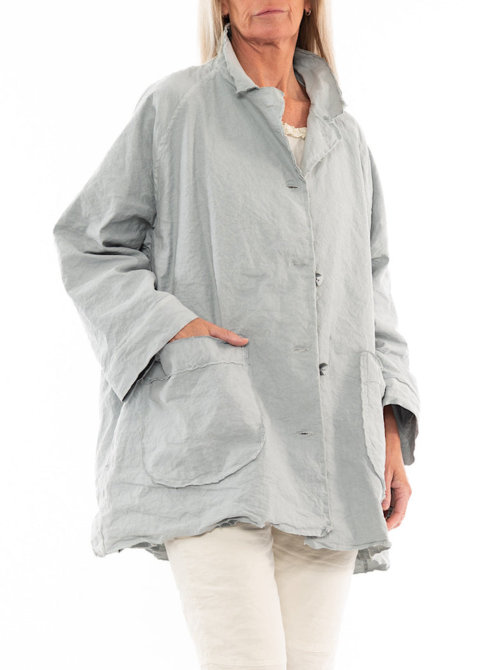PRE-LOVED AEQUAMENTE JACKET