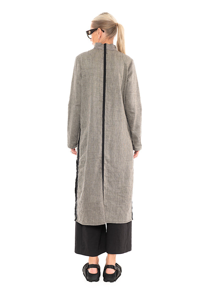 PRE-LOVED ANNETTE GÖRTZ COAT
