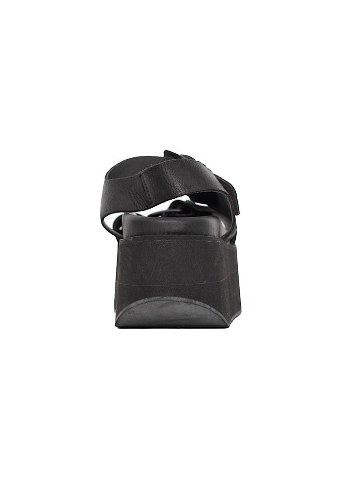 PRE-LOVED LOFINA SANDAL