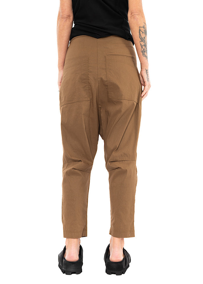 PRE-LOVED RUNDHOLZ BLACK LABEL TROUSER