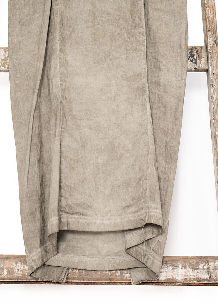 PRE-LOVED RUNDHOLZ MAINLINE DRESS