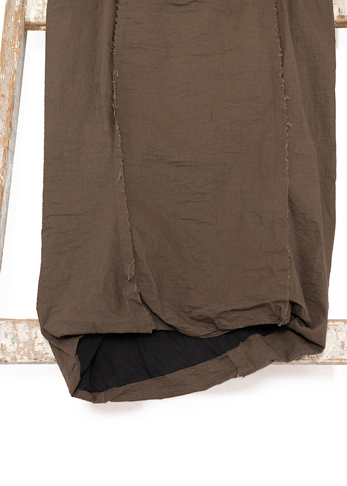 PRE-LOVED RUNDHOLZ MAINLINE SKIRT