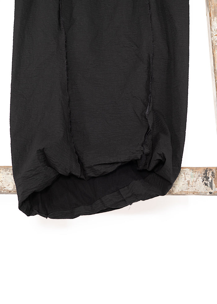 PRE-LOVED RUNDHOLZ MAINLINE SKIRT