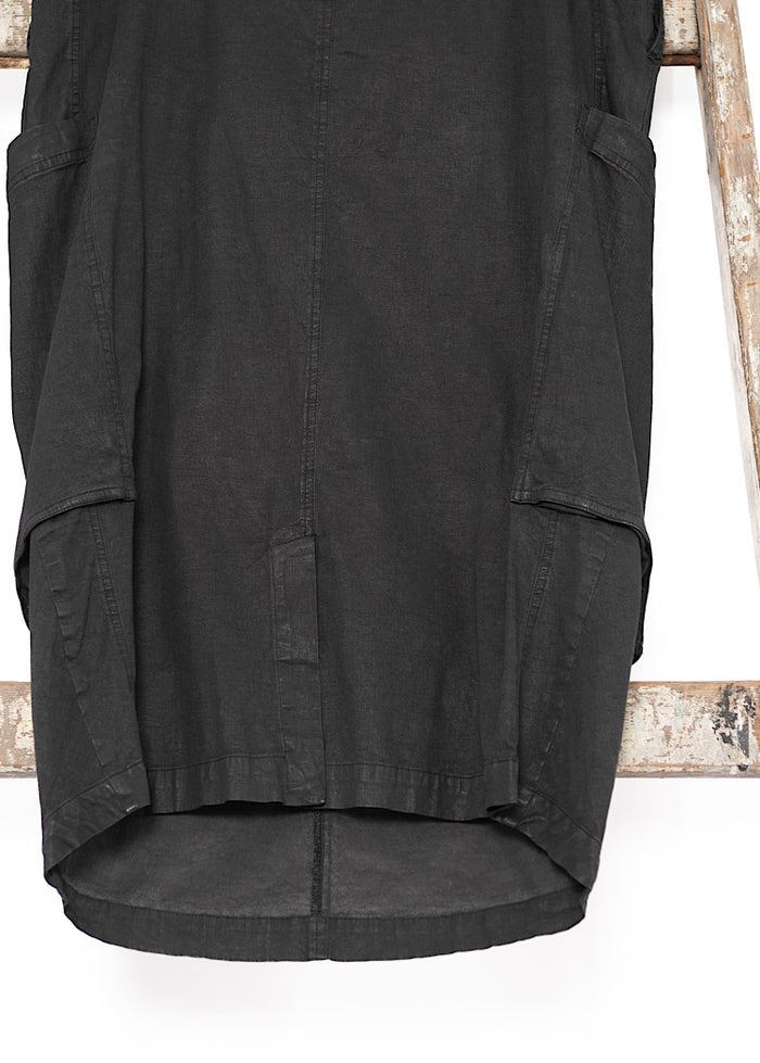 PRE-LOVED RUNDHOLZ MAINLINE SKIRT