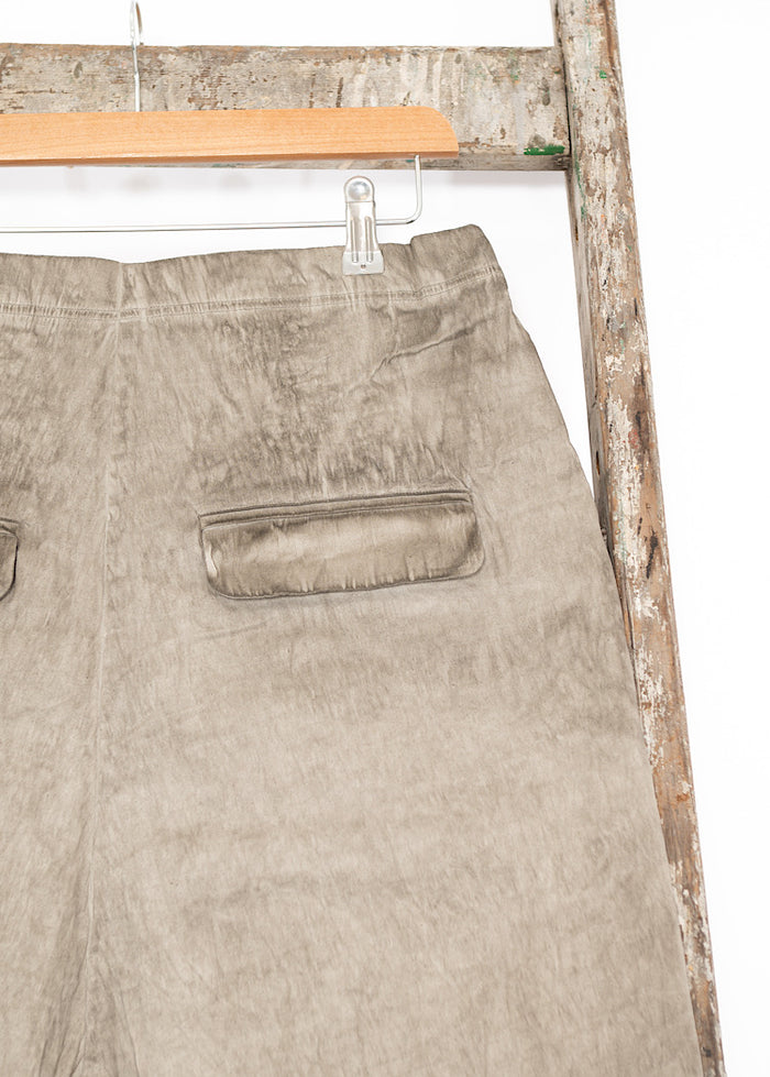 PRE-LOVED RUNDHOLZ MAINLINE TROUSER