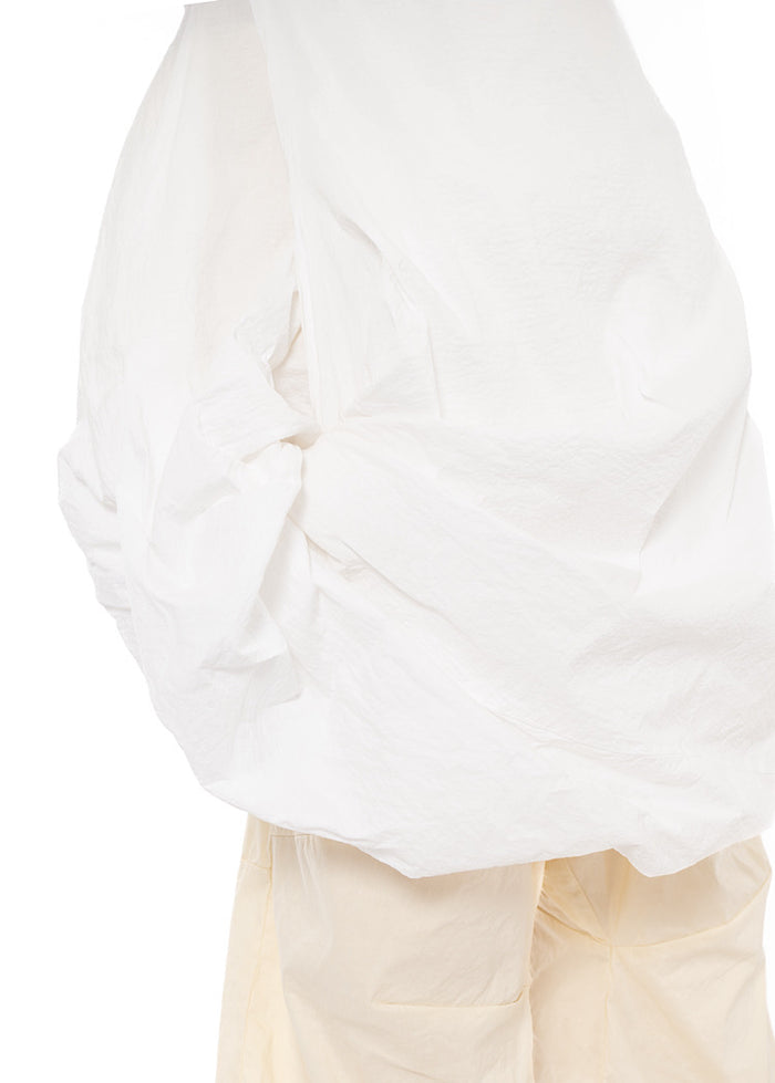PRE-LOVED RUNDHOLZ MAINLINE TUNIC