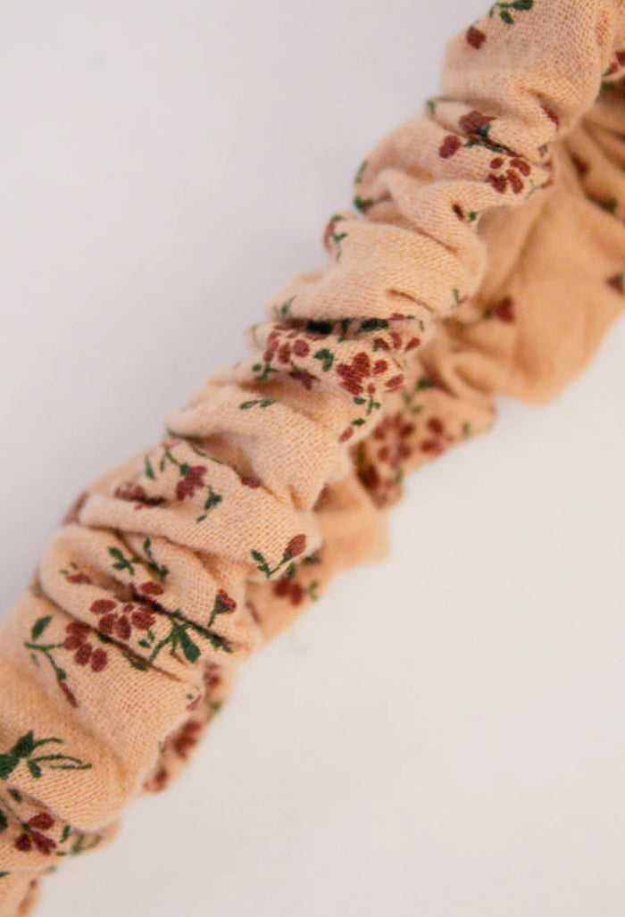 Shop ANDi Rustic Bloom Lanyard