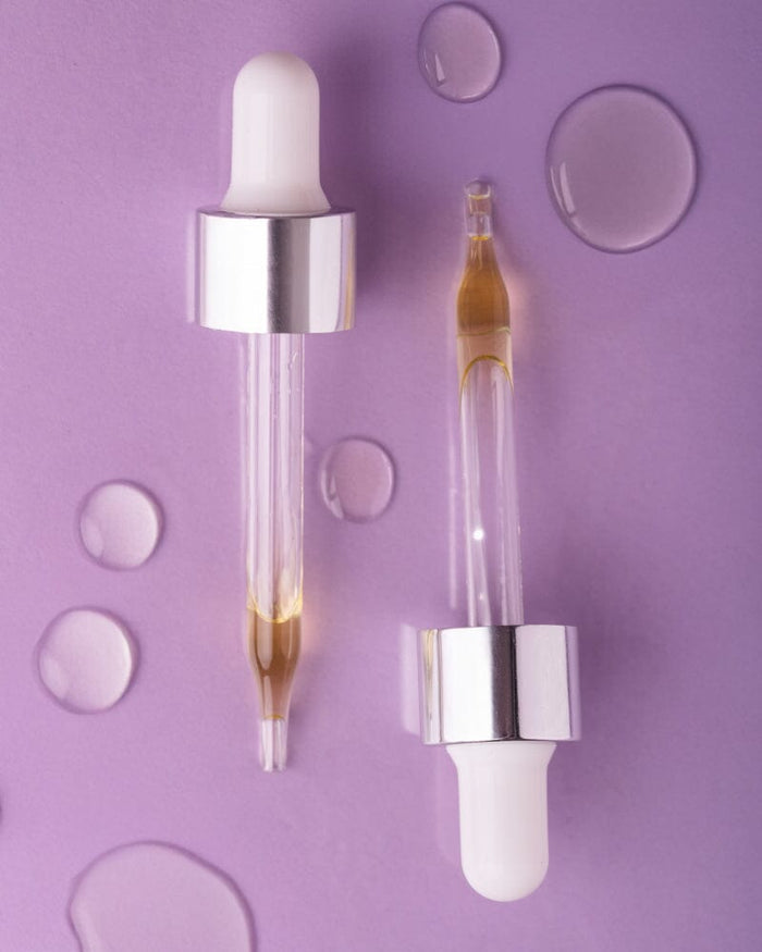 Short Dated — ZOLA Primer Oil, 30 ml Oil Primer ZOLA