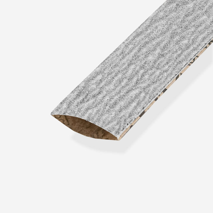 Staleks Disposable files papmAm SMART 22 240 grit (50 pcs) Nail file Staleks